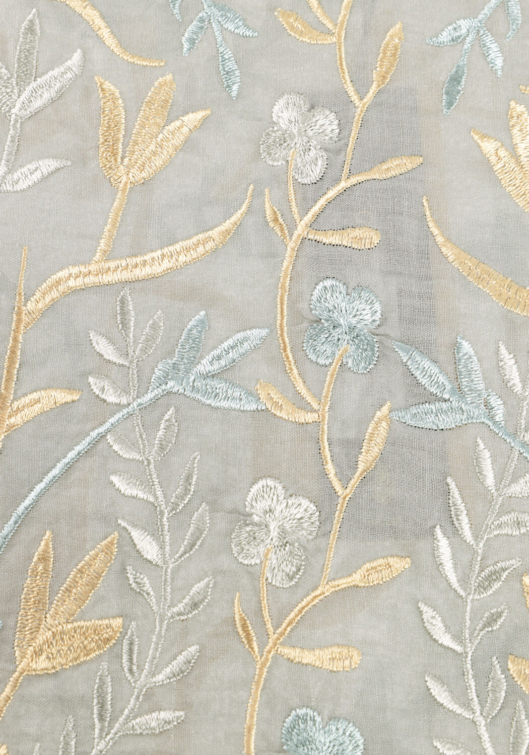 Groene GREEK ARCHAIC KORI Blouses S26K-4054105 - large