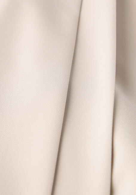 Zand CAMBIO Wijde broek AMELIE - large