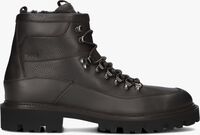 Bruine BOSS Veterboots JULYO_HALB - medium
