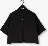 Zwarte DRYKORN Blouses YARIKA Zwarte DRYKORN Blouses YARIKA - medium