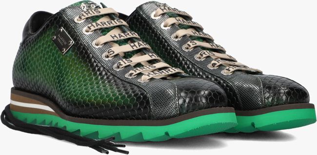 HARRIS 2892 HARRIS 2892 - large