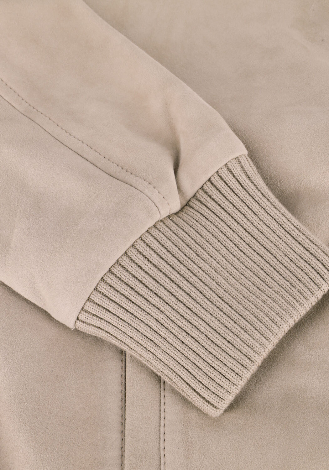 Taupe ALTER EGO Jack MICK - large