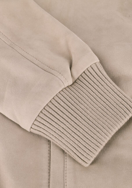 Taupe ALTER EGO Jack MICK Taupe ALTER EGO Jack MICK - large