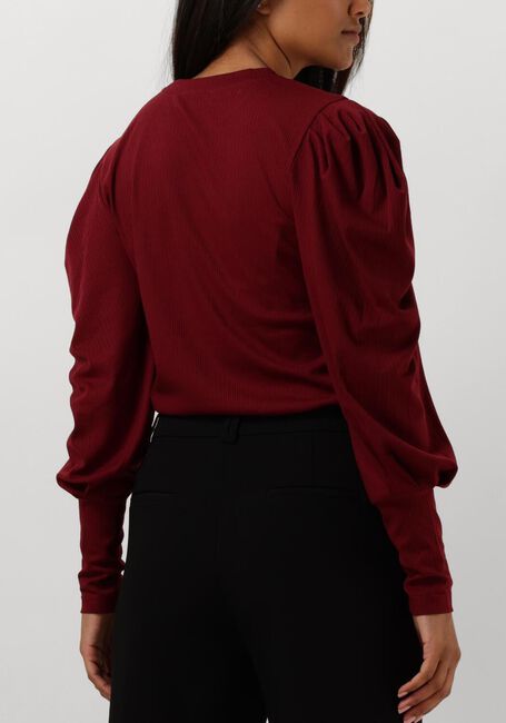Rode AAIKO Tops & T-shirts IMARA CO 294 - large
