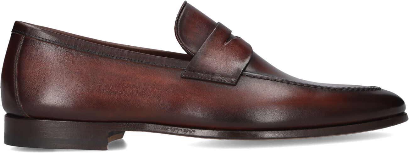 Magnanni Magnanni Loafers Heren 23802