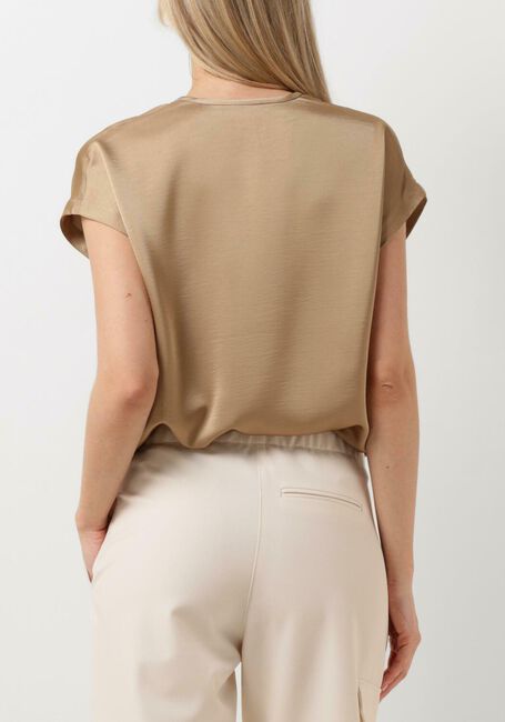 Bruine DANTE6 Top LUIZA - large