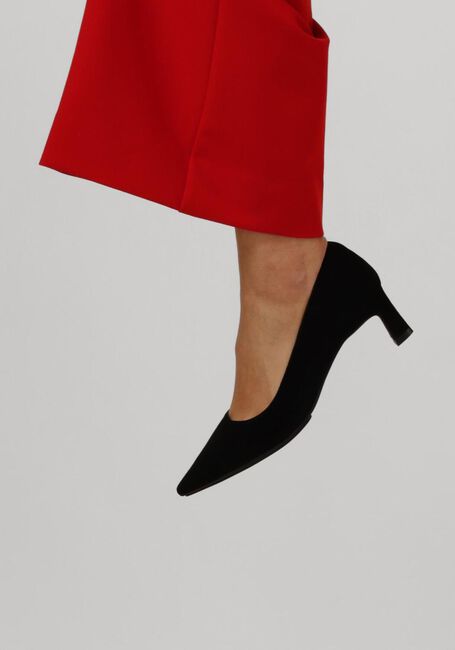 Zwarte LODI Pumps CHILA - large