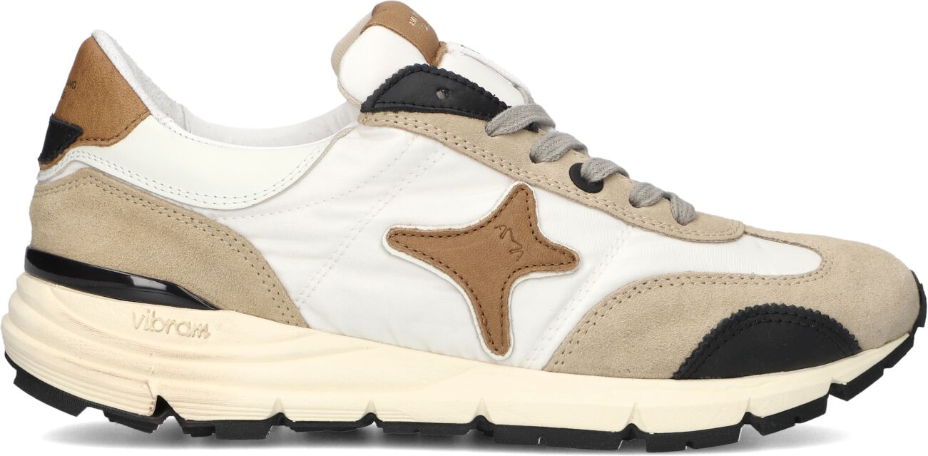 Ama Brand Deluxe,  Urban