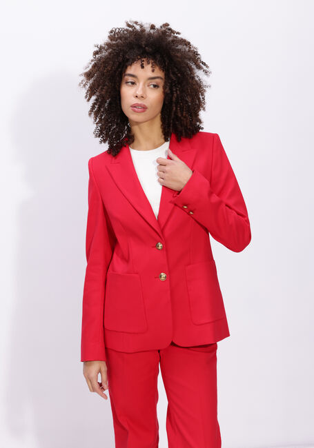 Rode LUISA CERANO Blazers 438056/3806-00 - large