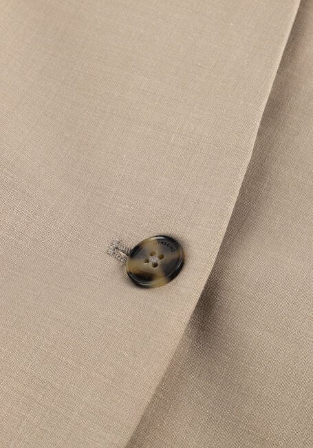 Beige HERSKIND Blazer CLARISSA - large