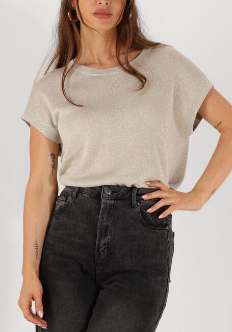Zand BEAUMONT T-shirt DION PULLOVER - large