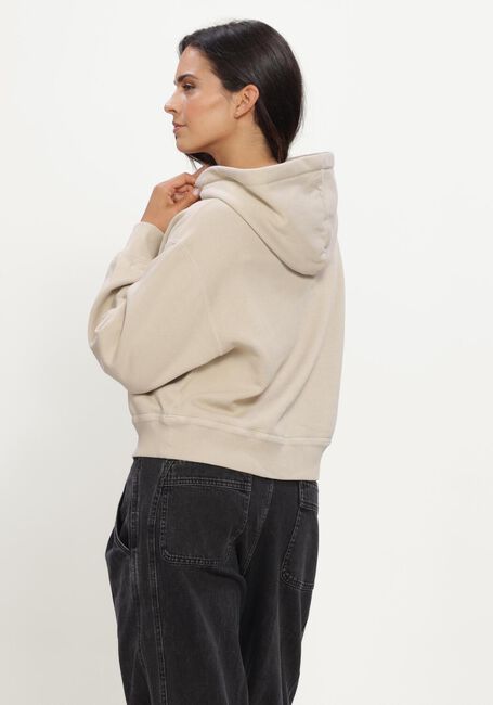 Zand ISABEL MARANT Sweater SALMY SWEAT SHIRT - large