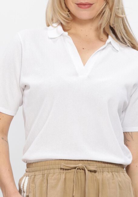 Witte PENN & INK T-shirt T SHIRT - large