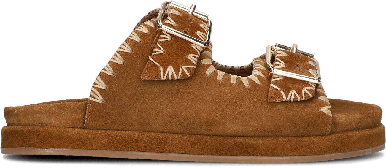 Blasz Slippers
Dames Mag-40