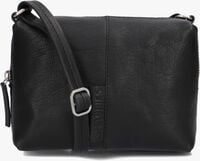 SHABBIES SAAR NEW - medium