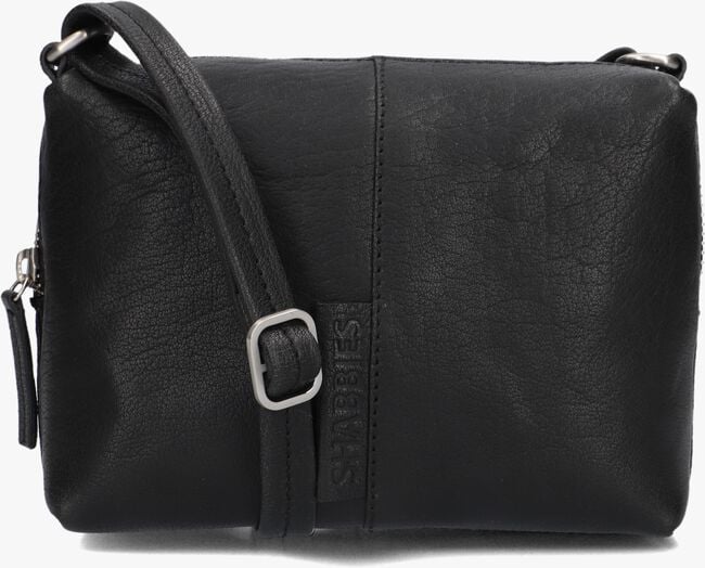 SHABBIES SAAR NEW SHABBIES SAAR NEW - large
