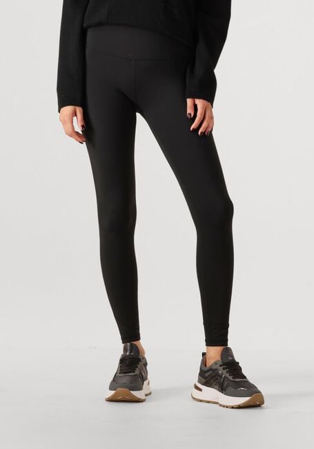 Zwarte HOUSE OF GRAVITY Legging SIGNATURE LEGGINGS - large