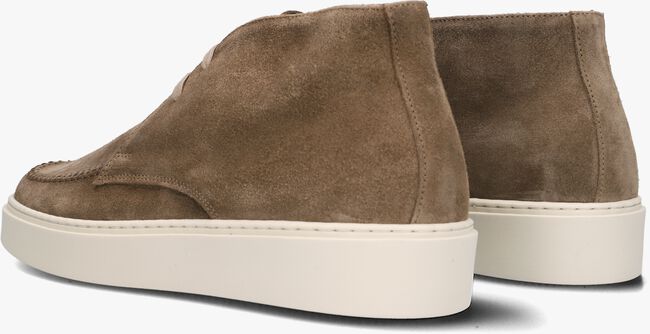 Beige GIORGIO Veterboots 137113 Beige GIORGIO Veterboots 137113 - large