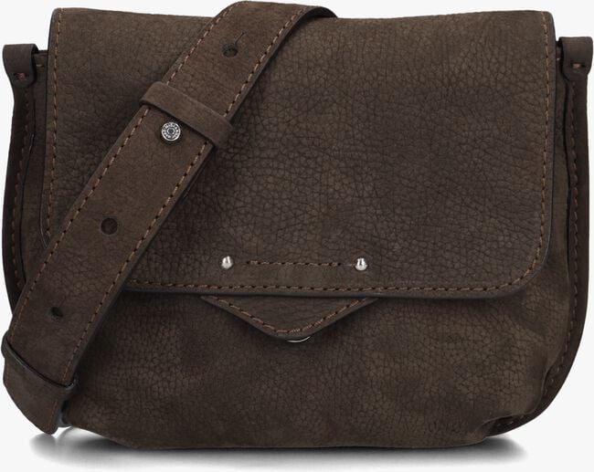 GIANNI CHIARINI LIDIA GIANNI CHIARINI LIDIA - large