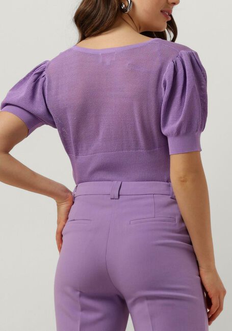 Lila AAIKO Top ELLEN RAY 302 - large