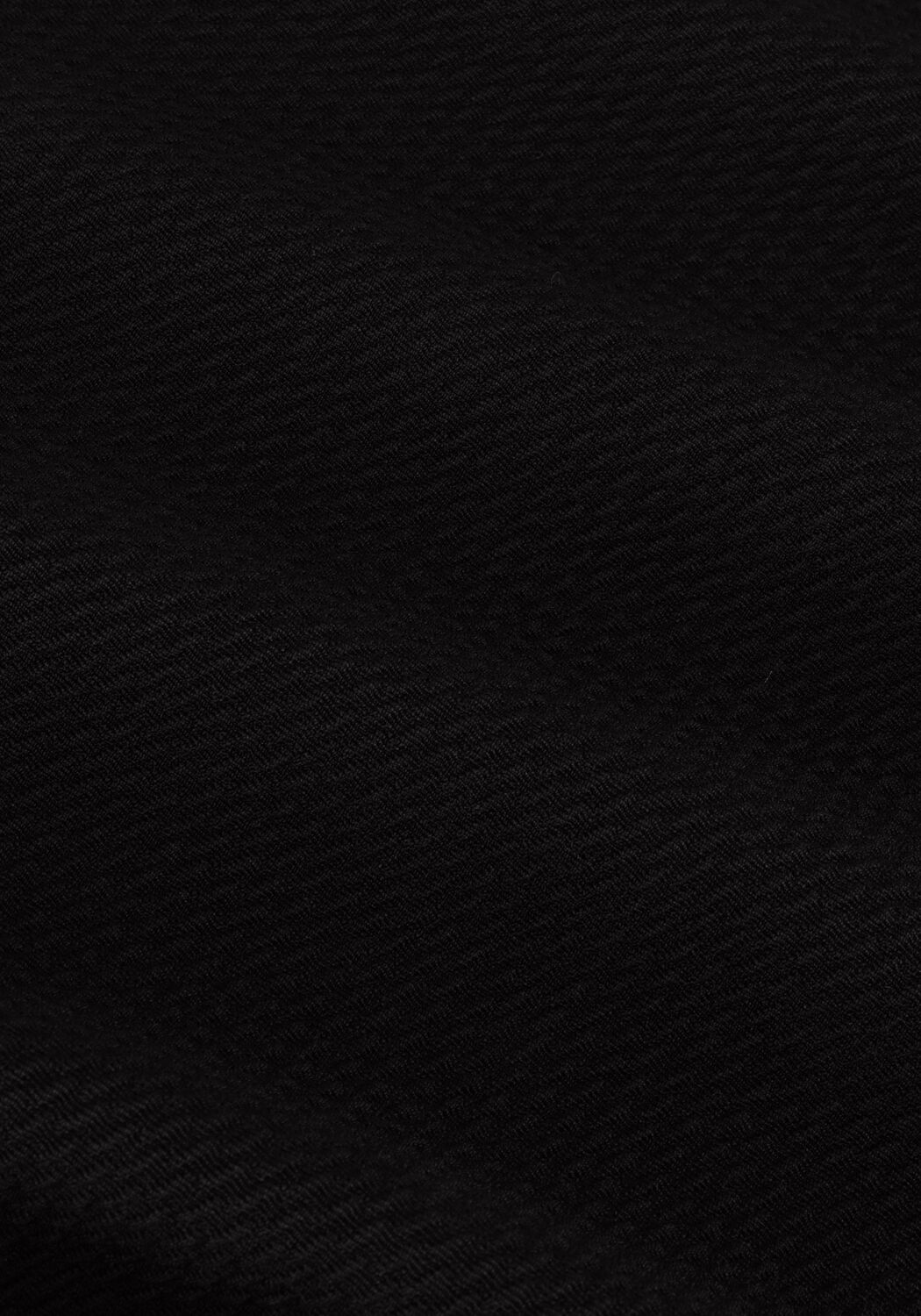 Zwarte CO'COUTURE Blouses HAZELCC BLOUSE - large