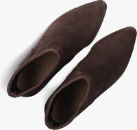 Bruine PETER KAISER Enkellaarsjes 75320 Bruine PETER KAISER Enkellaarsjes 75320 - medium