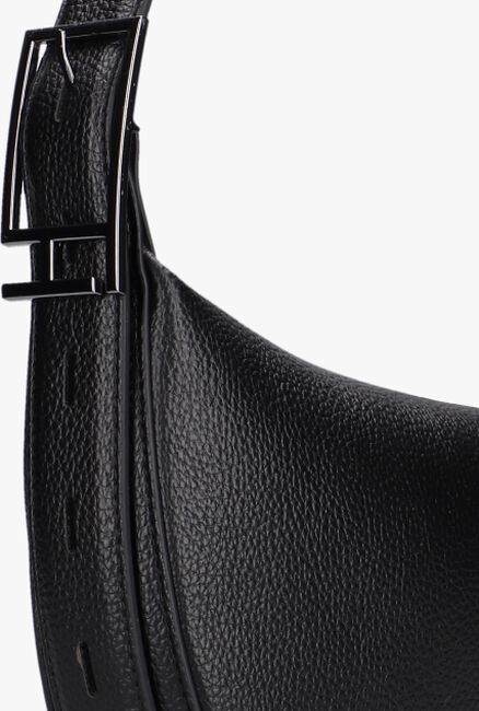 Zwarte HISPANITAS Schoudertas BI243530 Zwarte HISPANITAS Schoudertas BI243530 - large