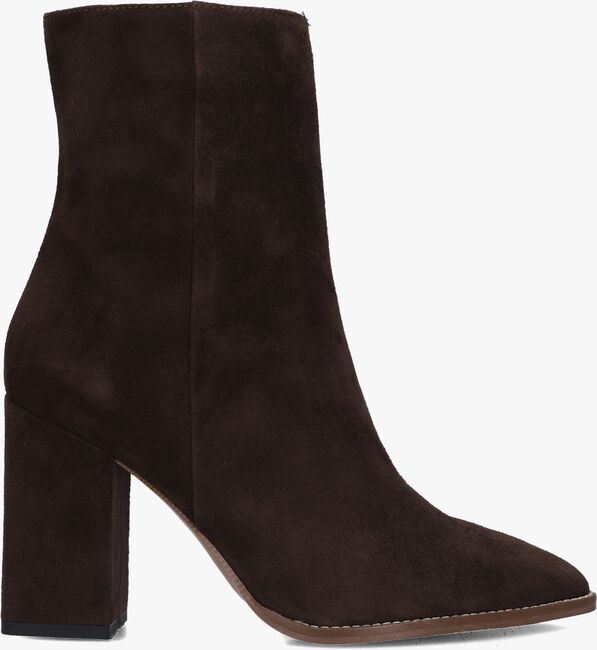 Dames Enkellaarsjes Sale | Tot 50% korting in de outlet Dames Enkellaarsjes Sale | Tot 50% korting in de outlet