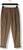 296055 296055 - swatch