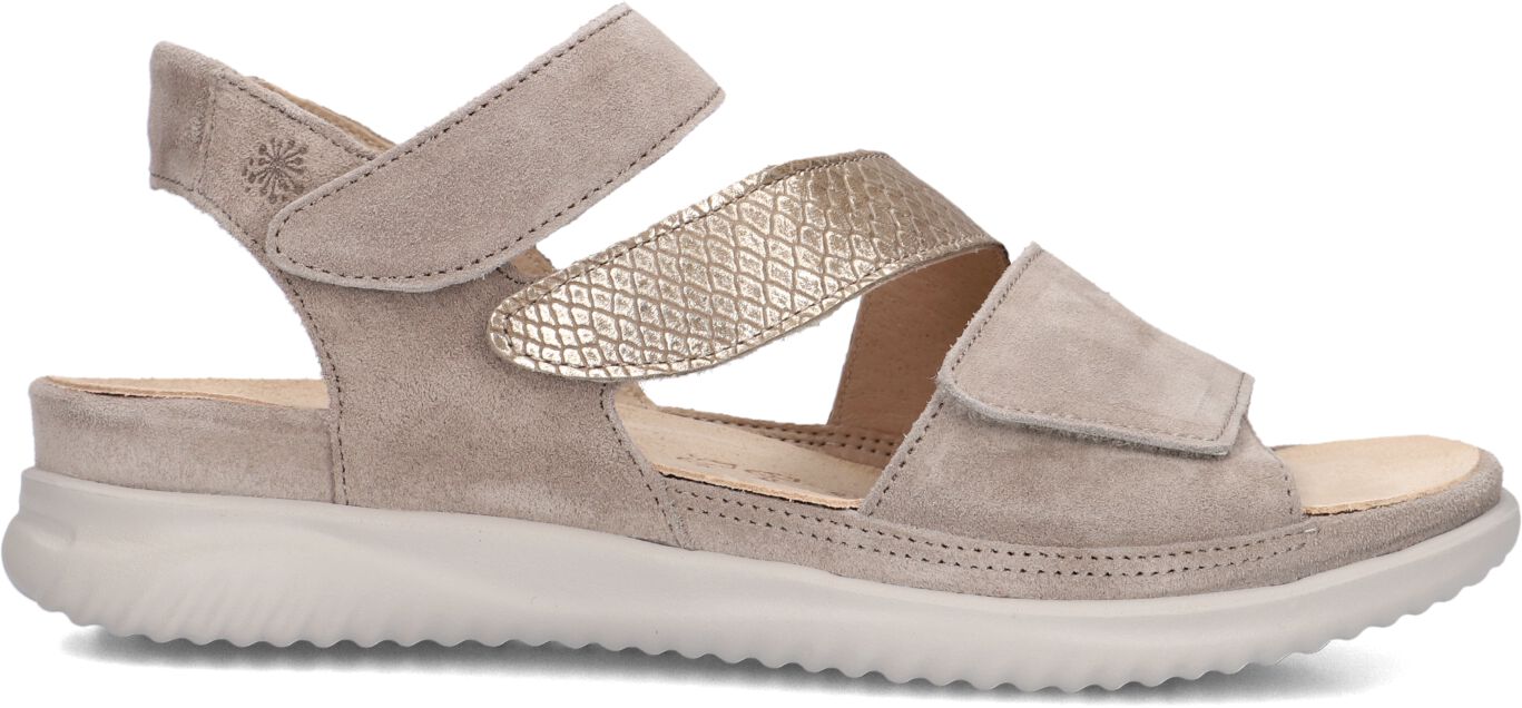 Hartjes Dames Breeze