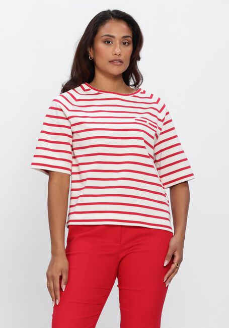 Multi LUISA CERANO T-shirt 338343/7800-00 - large