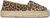 310845 310845 - swatch