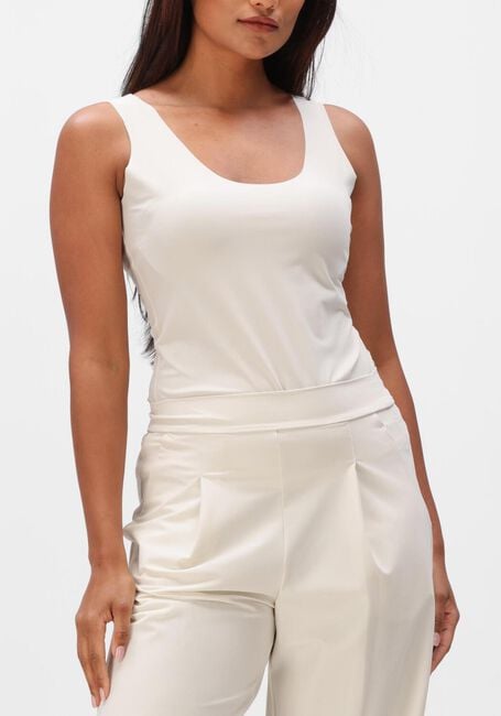 Gebroken wit JAPAN TKY Top IYO - large