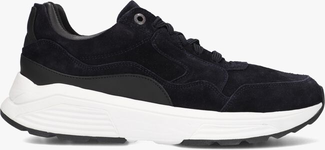 Blauwe XSENSIBLE Lage sneakers GOLDEN GATE SUE Blauwe XSENSIBLE Lage sneakers GOLDEN GATE SUE - large