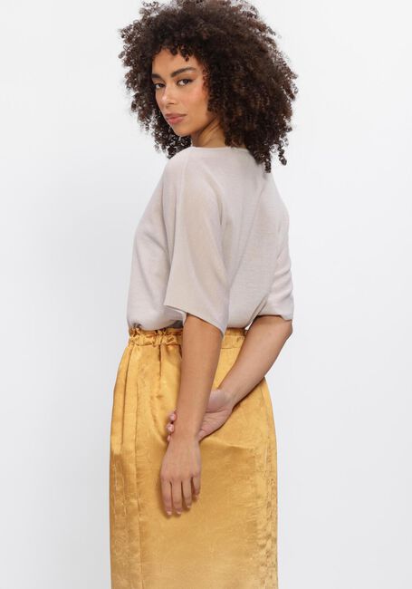 Roze NATAN Top PULL - large