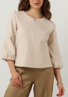 SUMMUM TOP PUNTO MILANO - medium