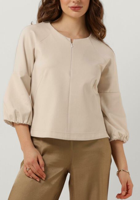SUMMUM TOP PUNTO MILANO - large