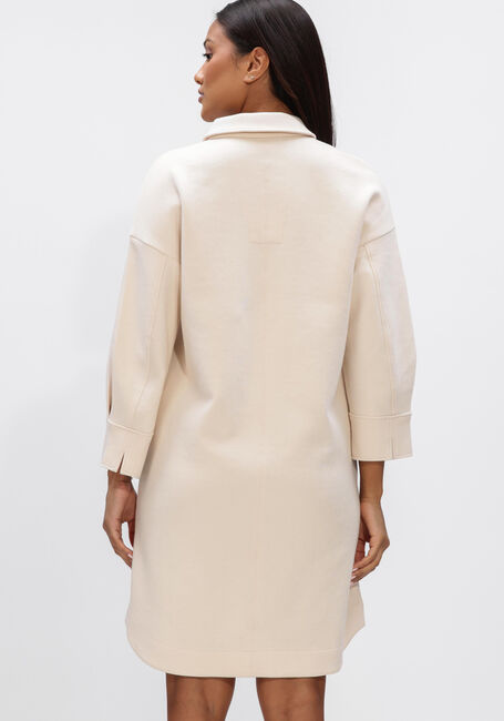 Beige MARC CAIN SPORTS Jurken AS 21.04 J09 - large