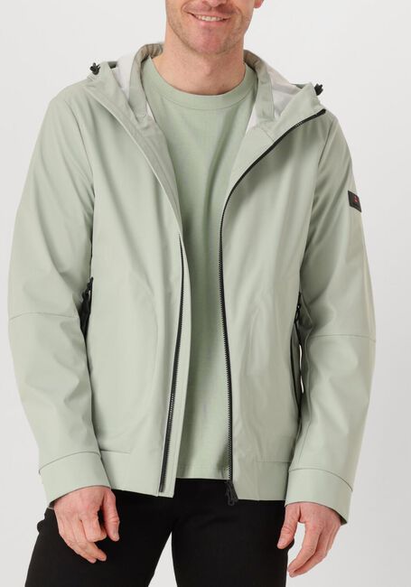 Mint PEUTEREY Jack SVALBARD MDN - large
