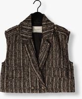 AMAYA AMSTERDAM DAY GILET AMAYA AMSTERDAM DAY GILET - medium