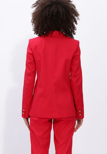 Rode LUISA CERANO Blazers 438056/3806-00 - large