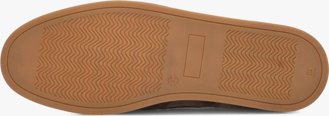 Bruine STEFANO LAURAN Veterschoenen SL4000 Bruine STEFANO LAURAN Veterschoenen SL4000 - large