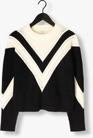 SUNCOO PABLITO SUNCOO PABLITO - medium