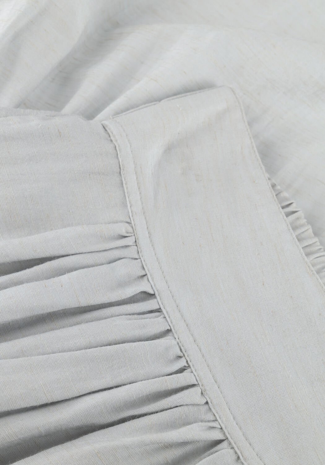 Mint RUBY TUESDAY Maxirok ILUSIE - large