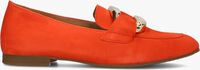 Oranje GABOR Loafers 215 Oranje GABOR Loafers 215 - medium