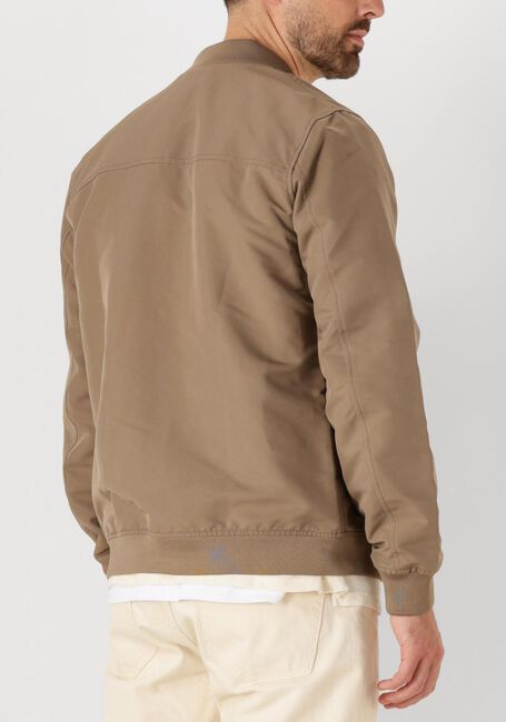 Taupe ELVINE Jack REX - large