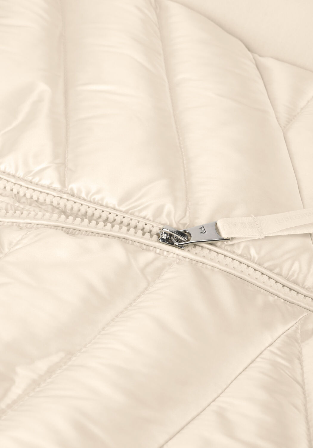 Witte BEAUMONT Jack DEVI - large