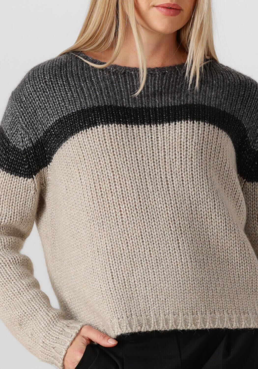 Multi LUISA CERANO Trui 128701/5347 - large