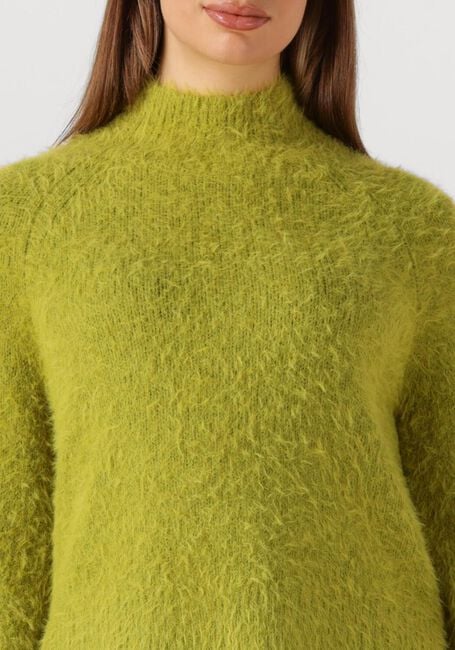 Lime LUISA CERANO Trui 128704/5351 - large