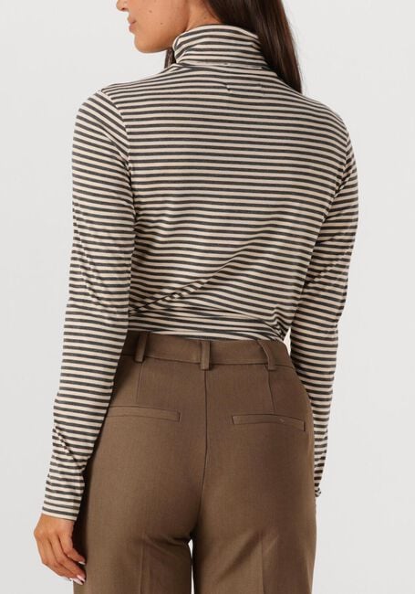 Multi RUBY TUESDAY Top CAMMI - large